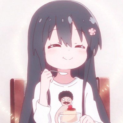 美绕月飞船宇航员出舱画面曝光