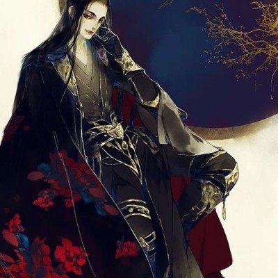 医生回应女子到处表白确诊桃花癫
